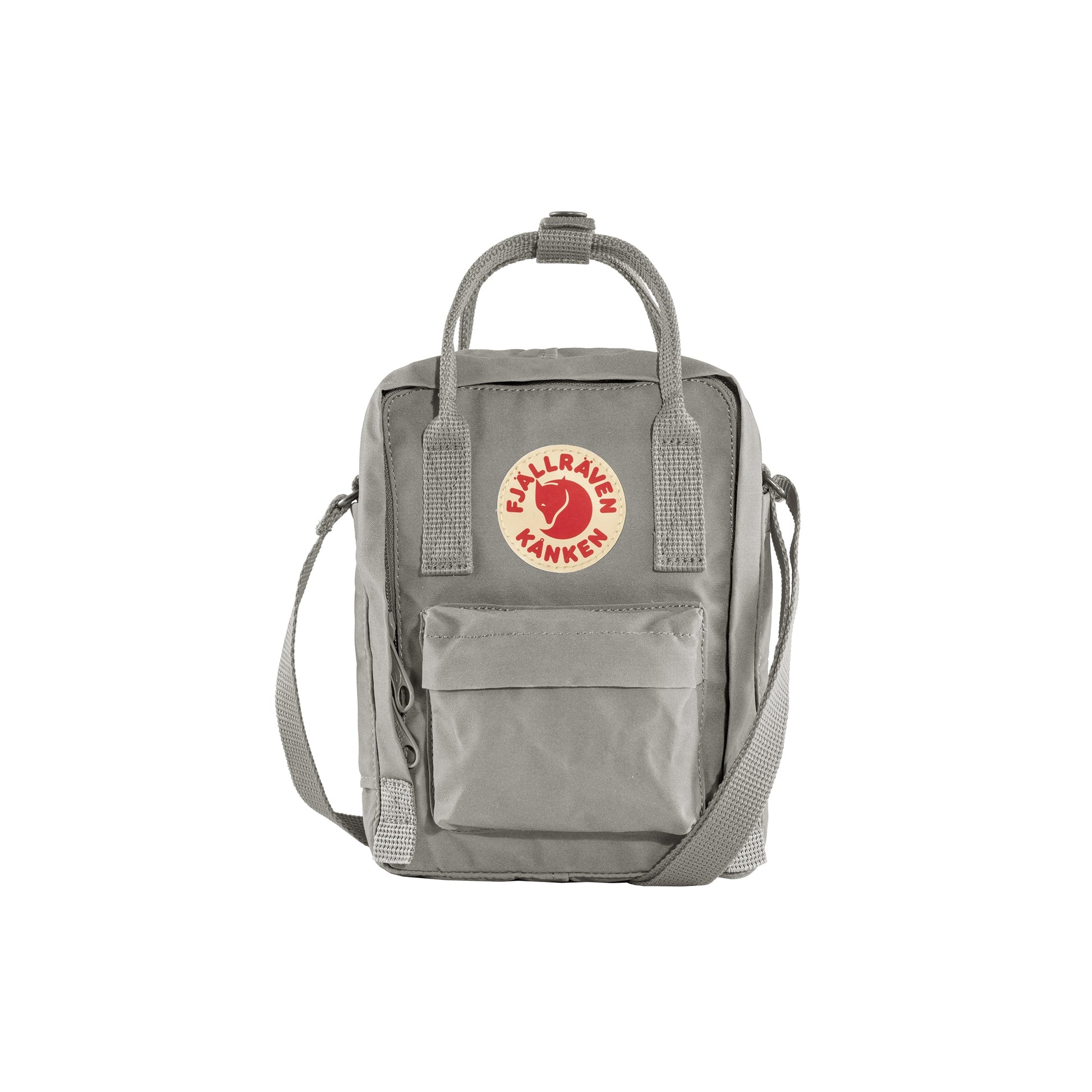 fjallraven-kanken-sling