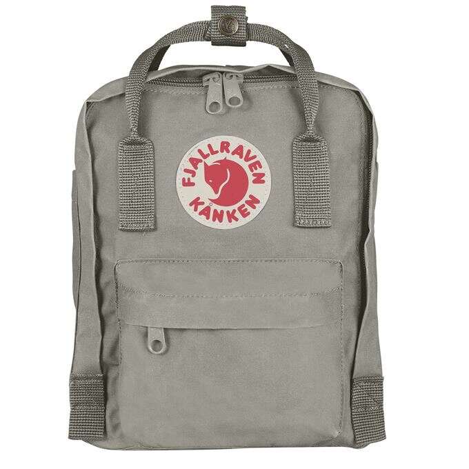 kanken-mini