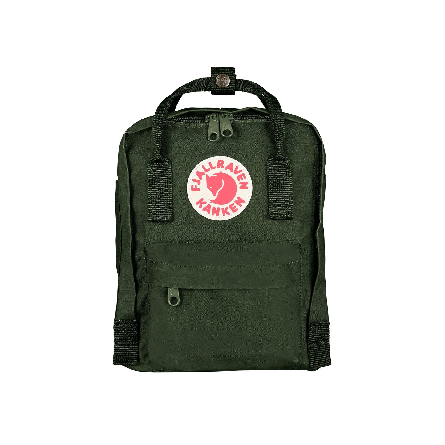 kanken-mini
