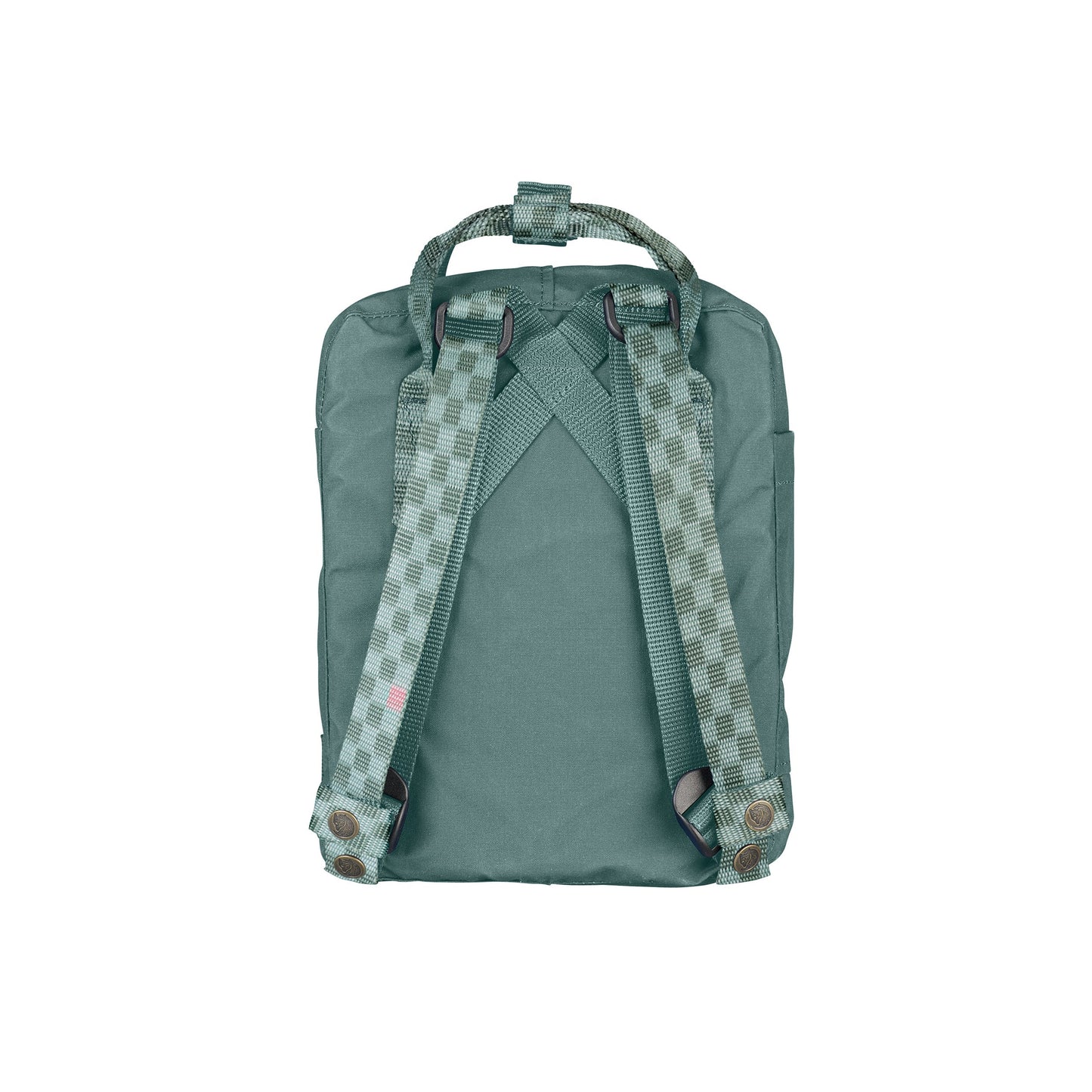 kanken-mini