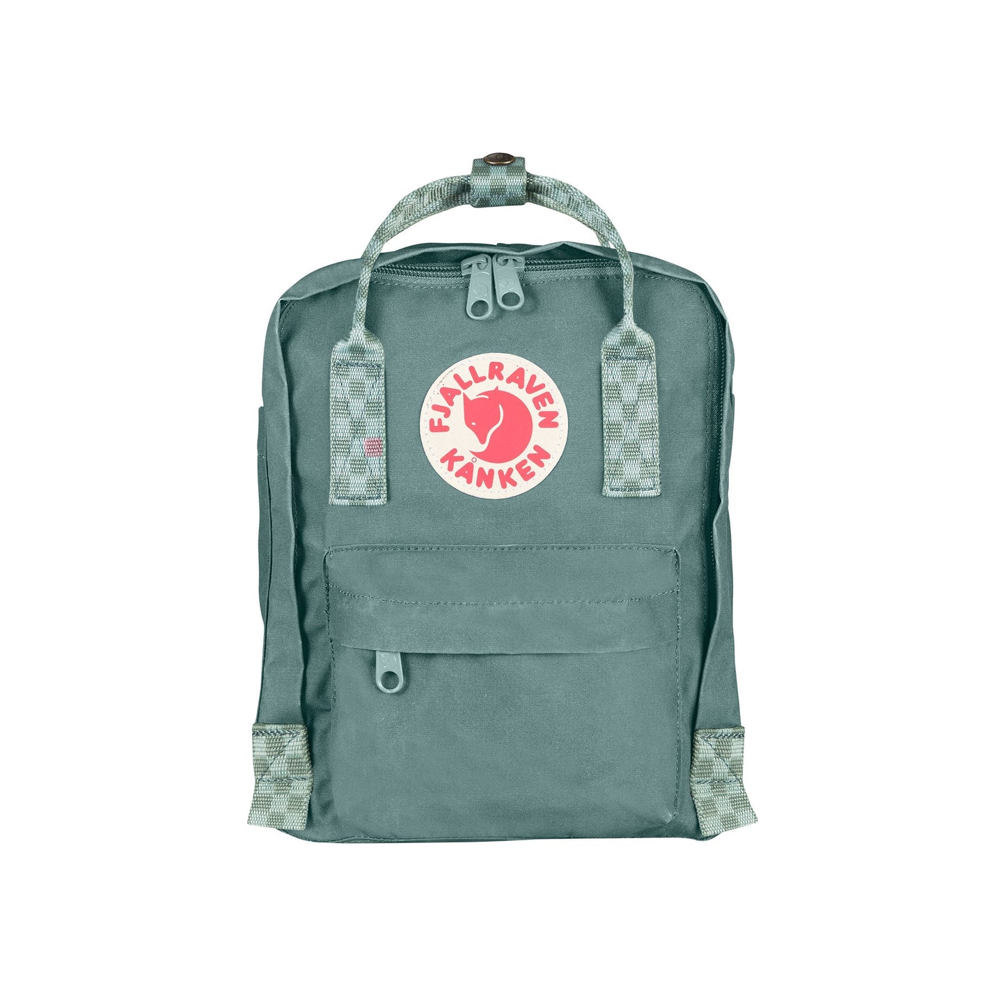 kanken-mini