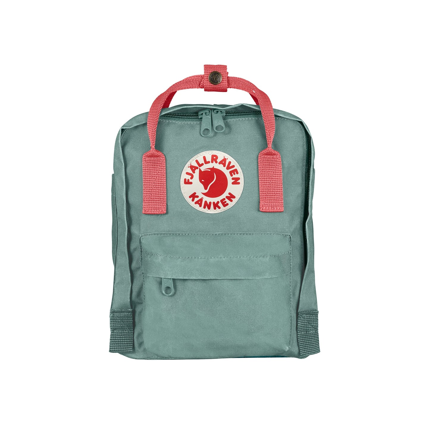 kanken-mini