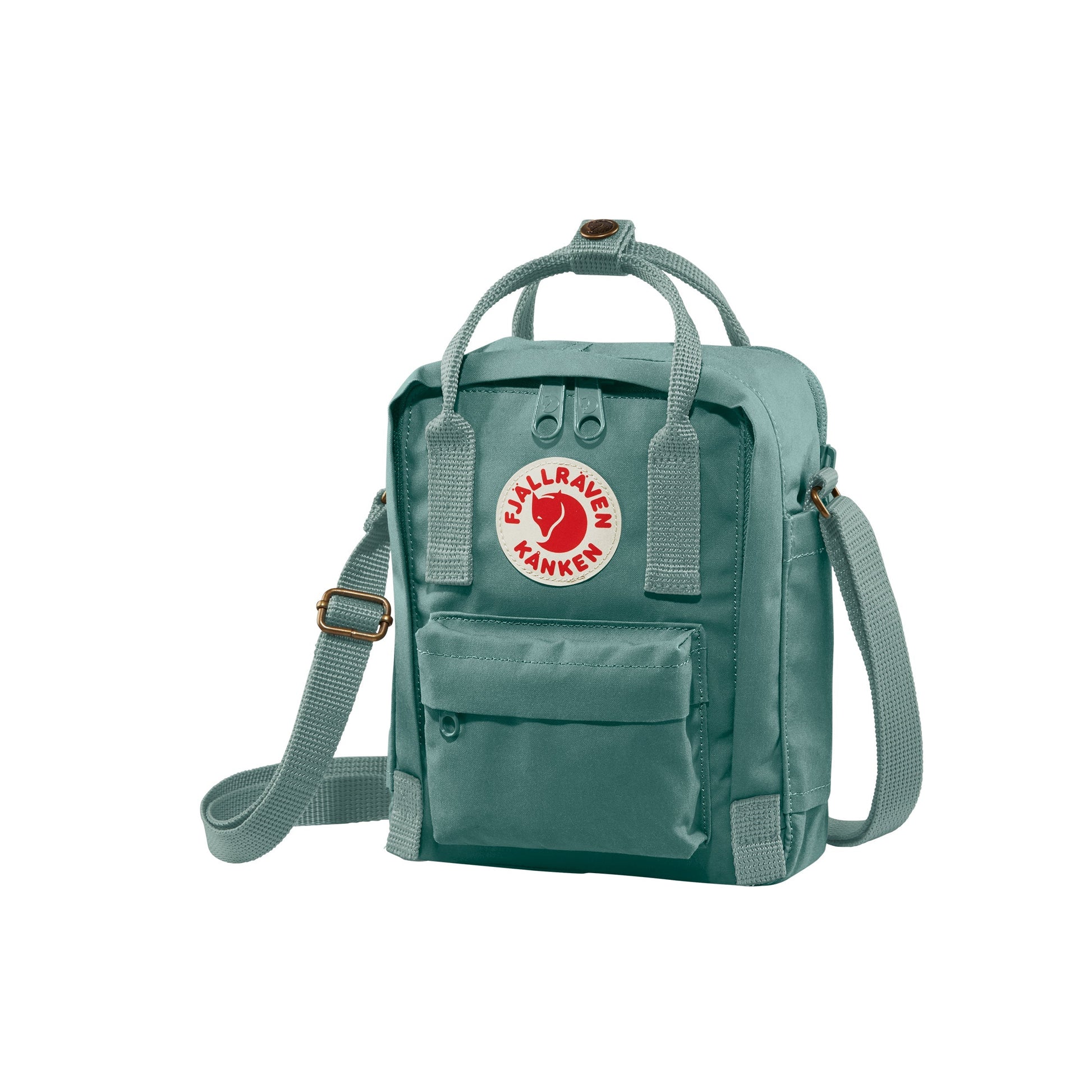 fjallraven-kanken-sling