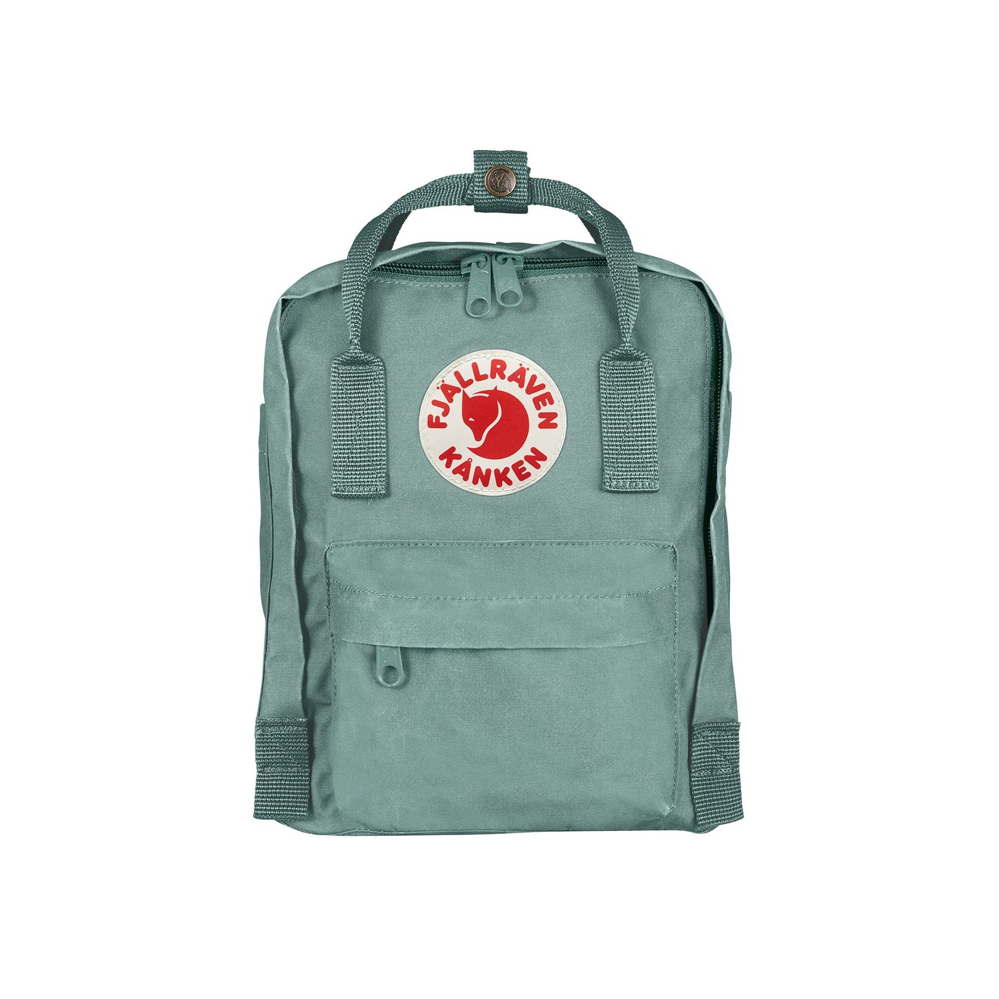 kanken-mini