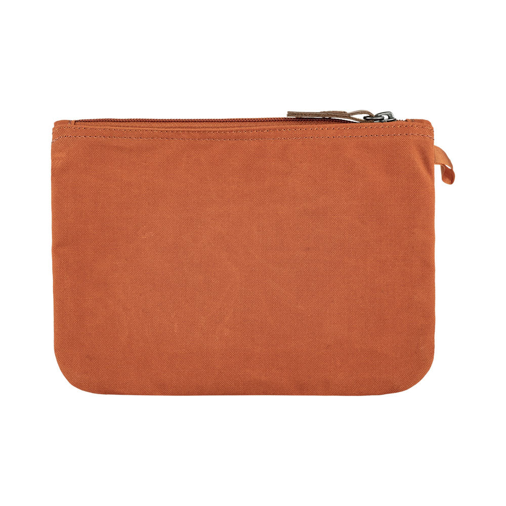 dompet-fjallraven-gear-pocket