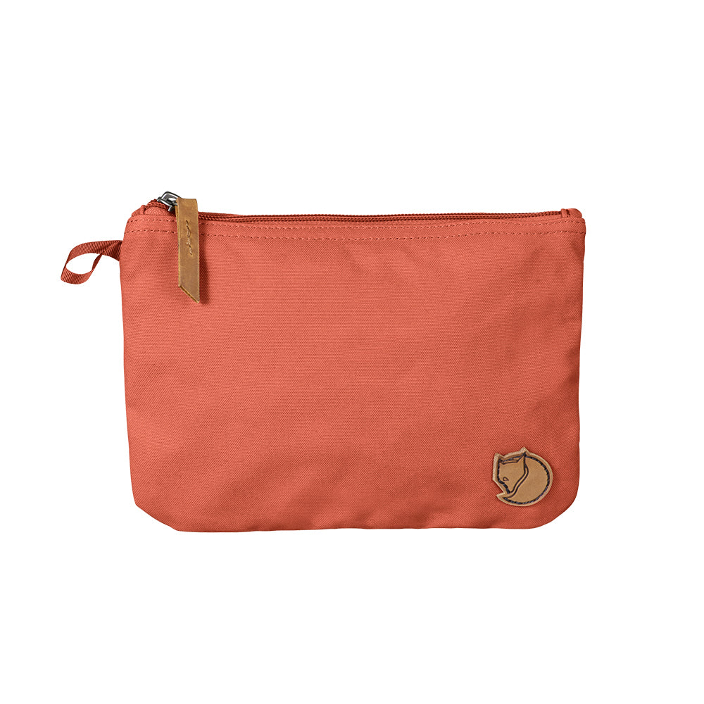 dompet-fjallraven-gear-pocket