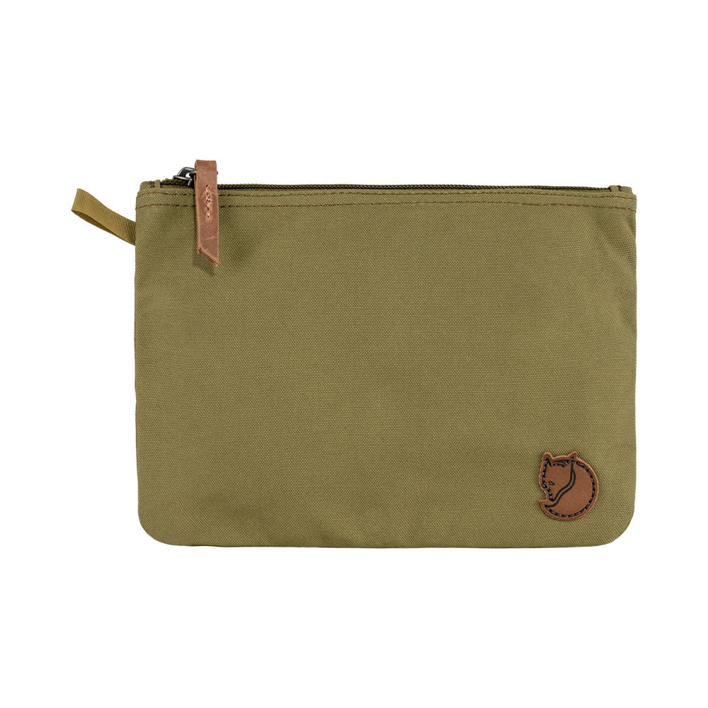 dompet-fjallraven-gear-pocket