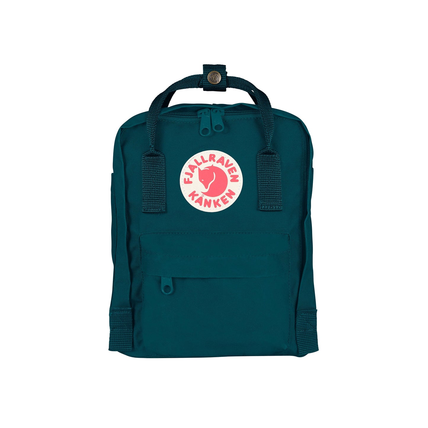 kanken-mini