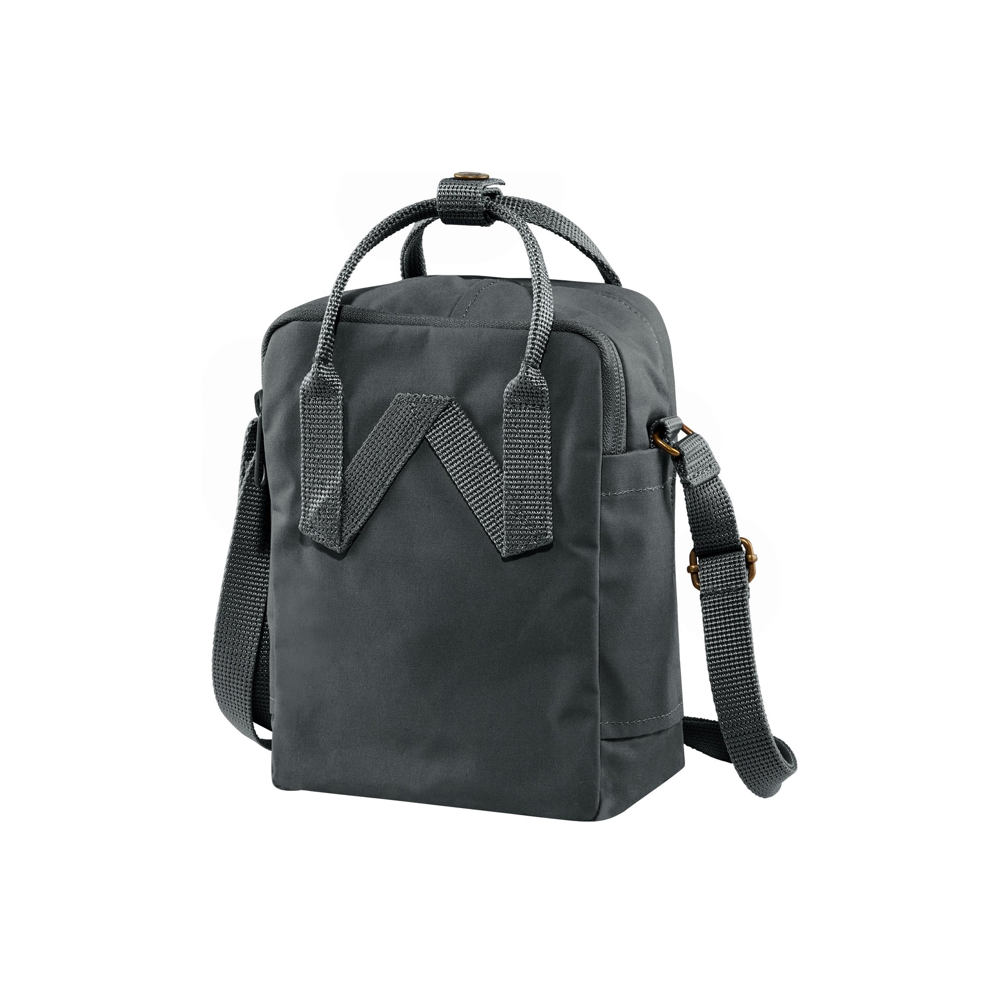 fjallraven-kanken-sling