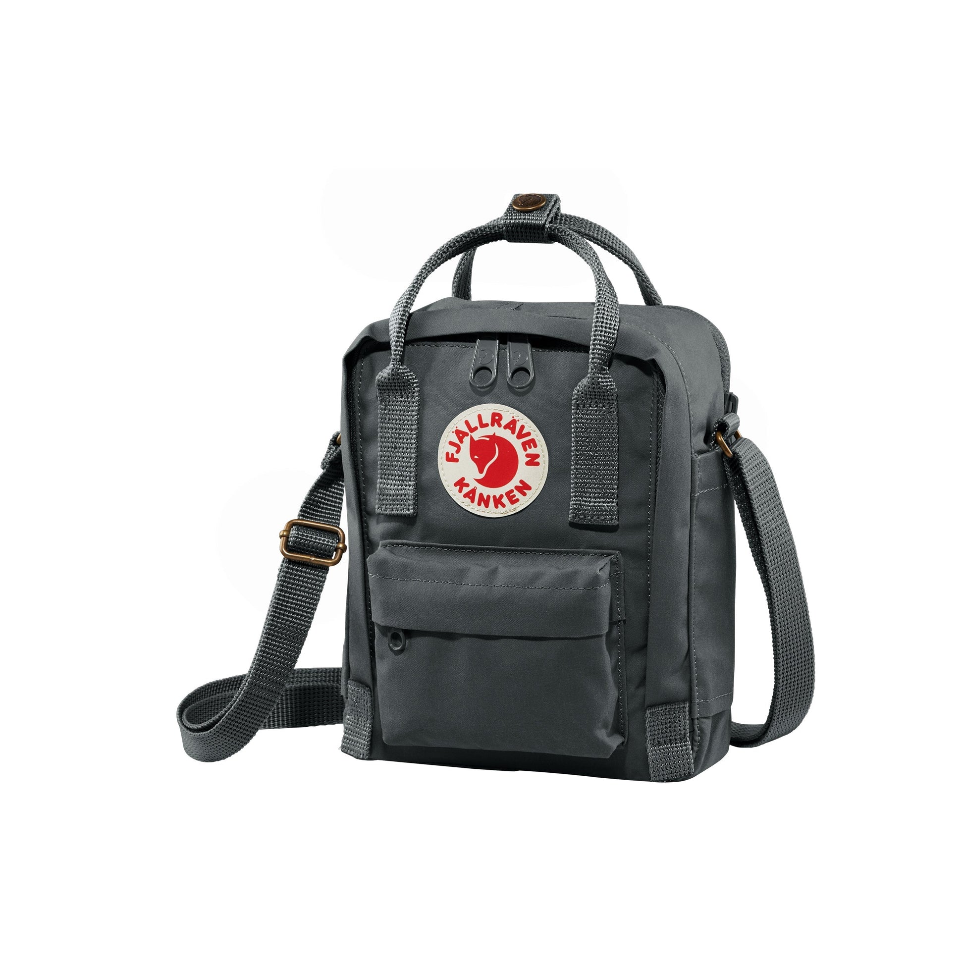 fjallraven-kanken-sling