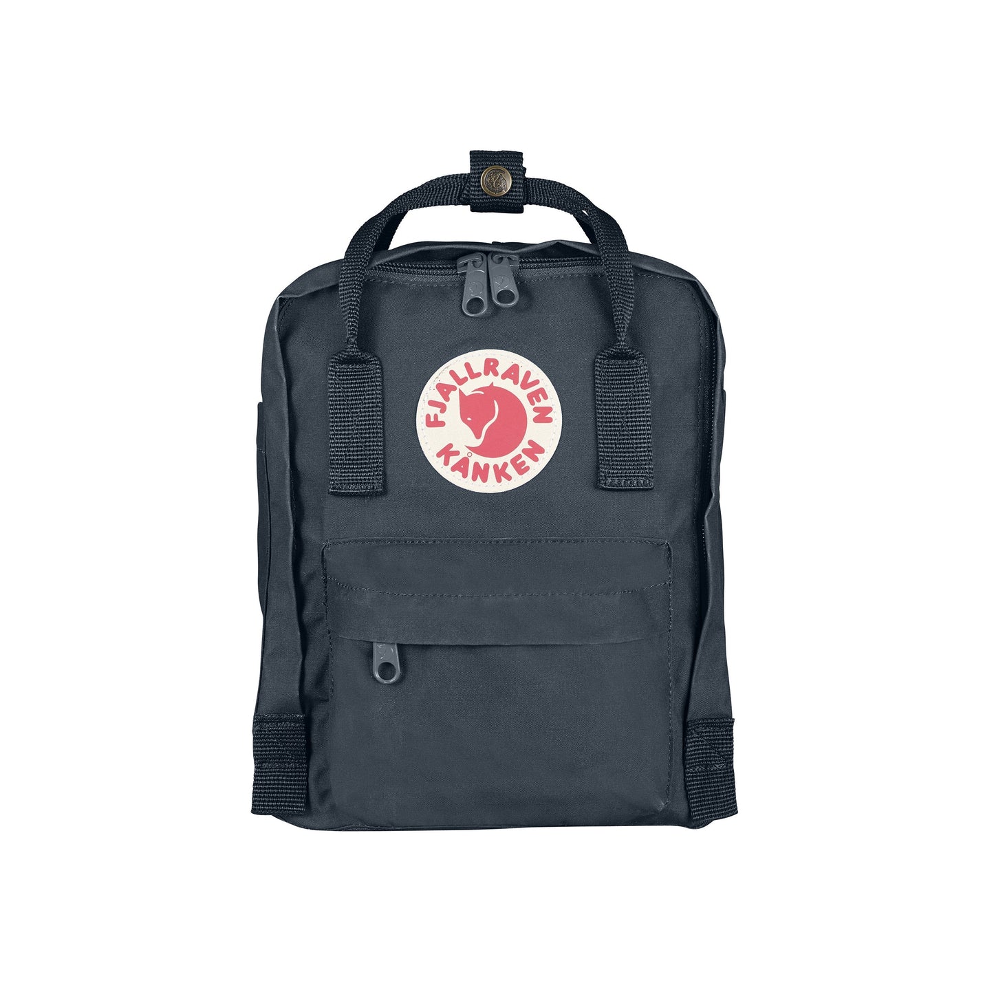 kanken-mini