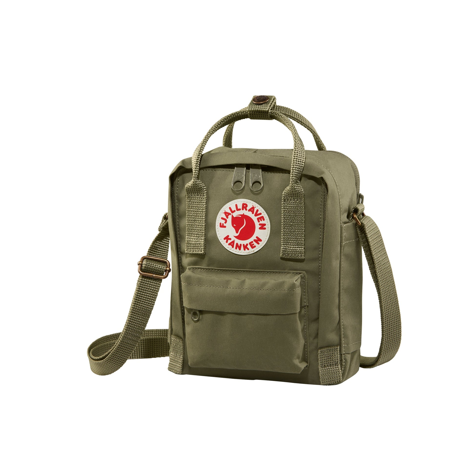 fjallraven-kanken-sling
