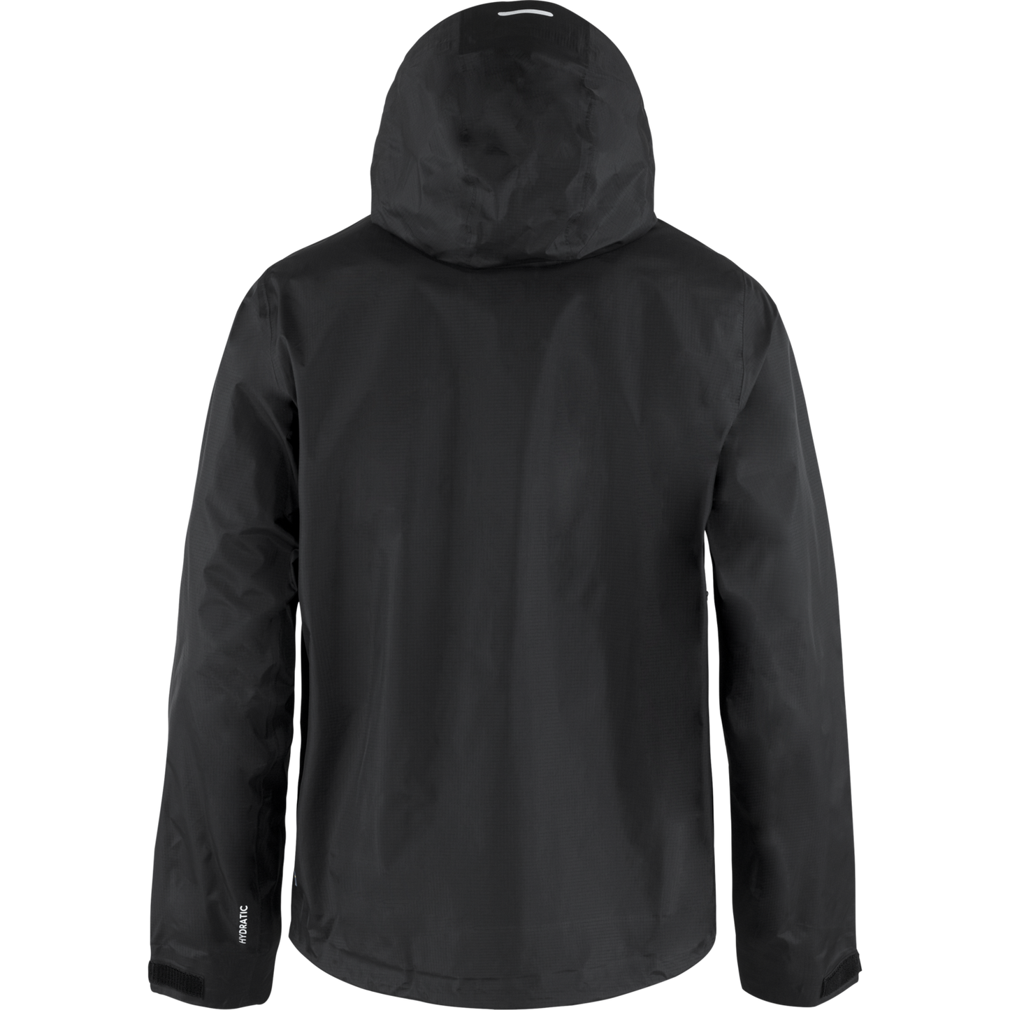high-coast-hydratic-jacket-m