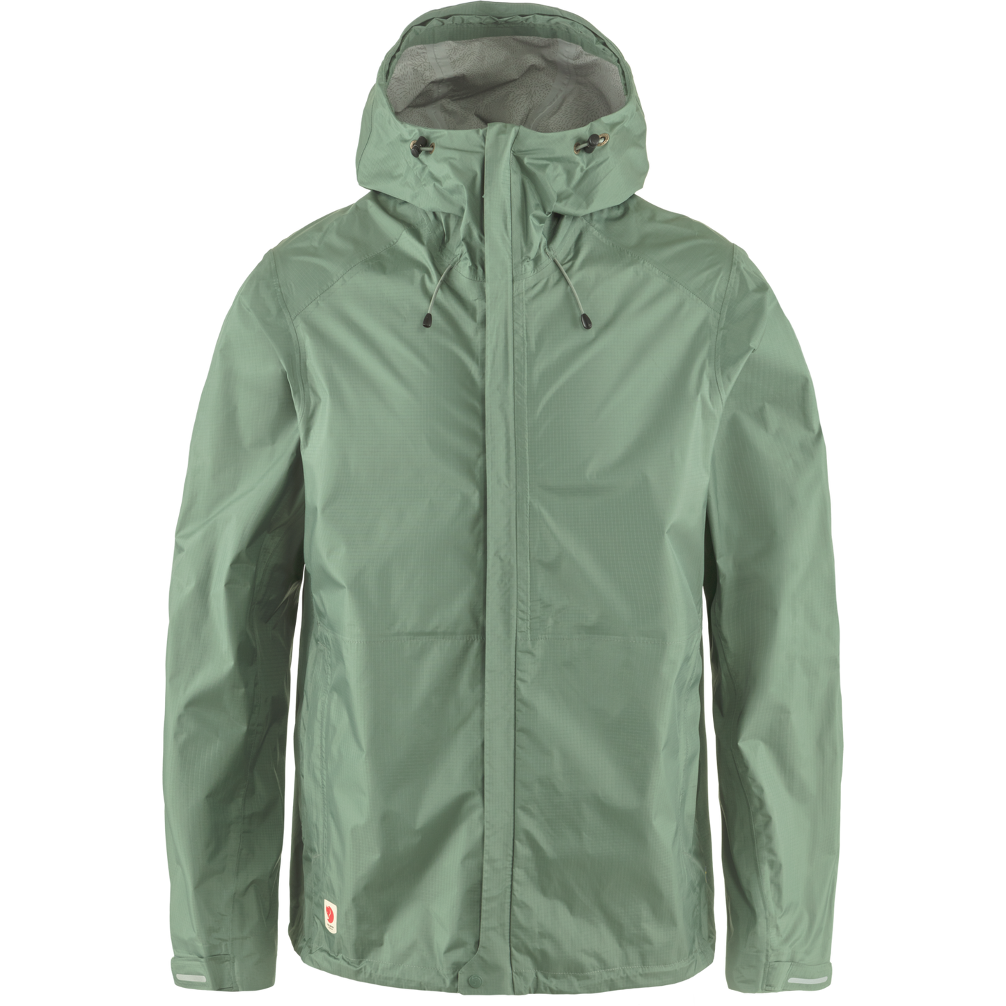 high-coast-hydratic-jacket-m