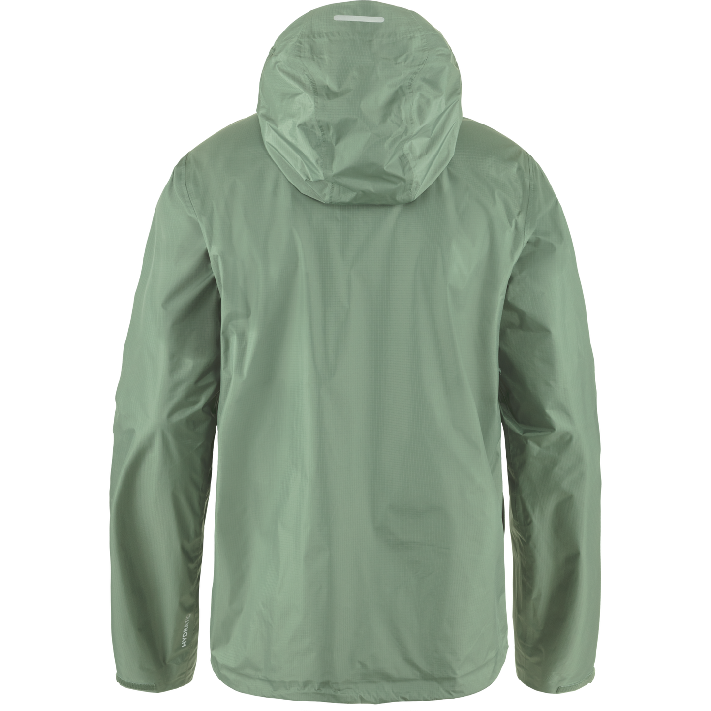 high-coast-hydratic-jacket-m