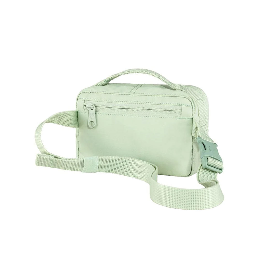 tas-selempang-kanken-hip-pack