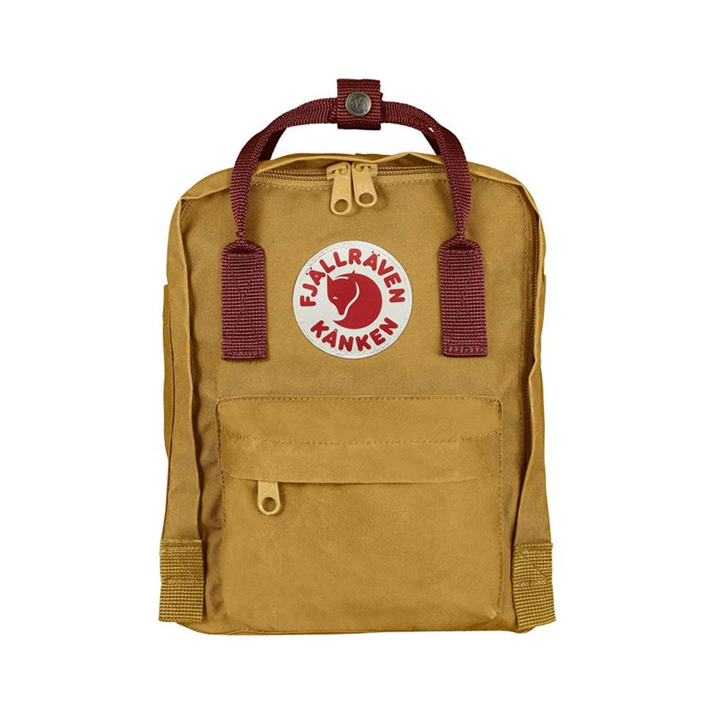 kanken-mini