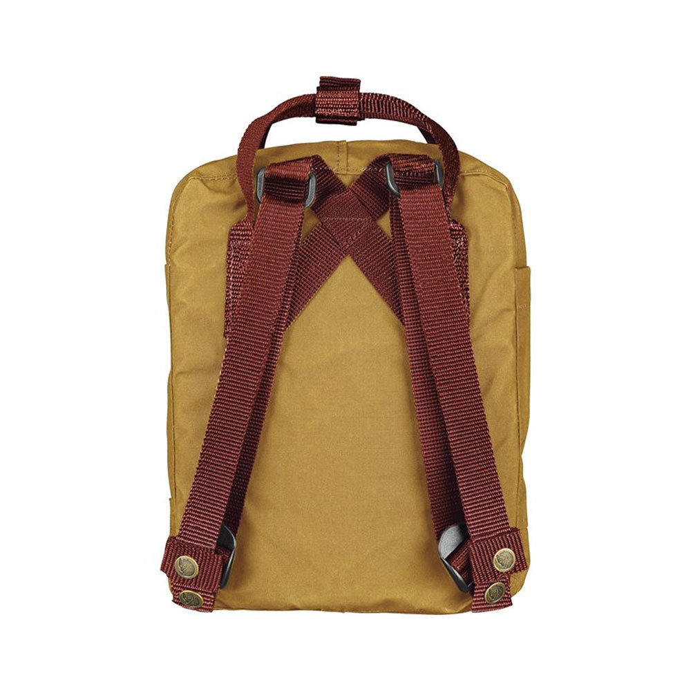 kanken-mini