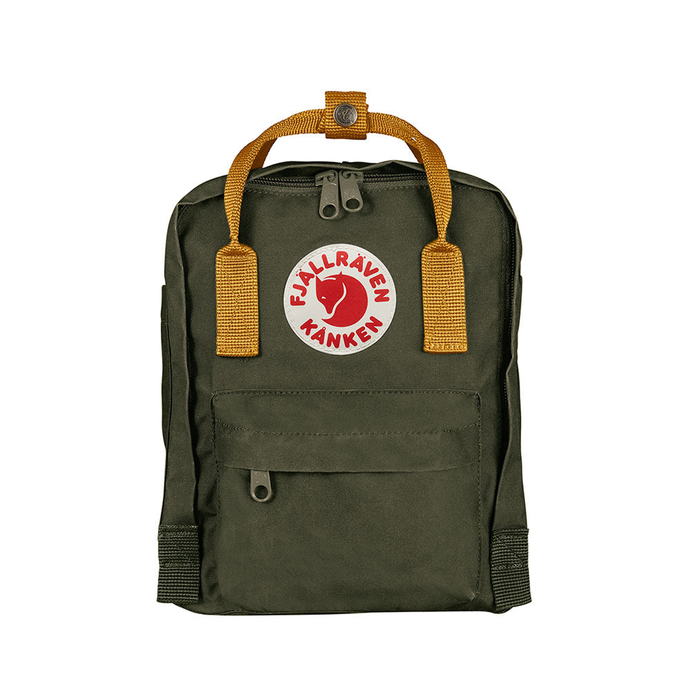 kanken-mini