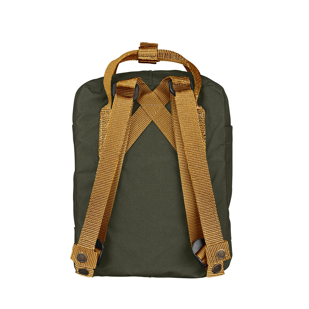 kanken-mini