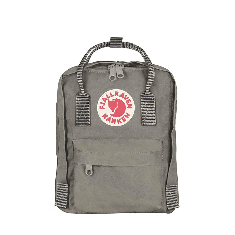 kanken-mini