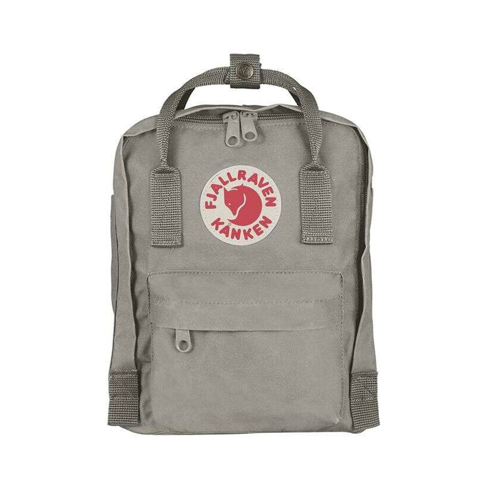 kanken-mini