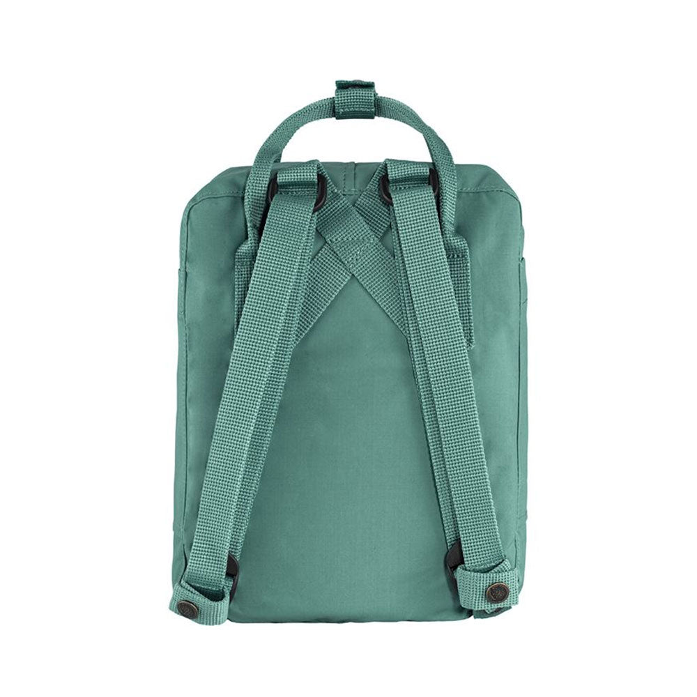 kanken-mini