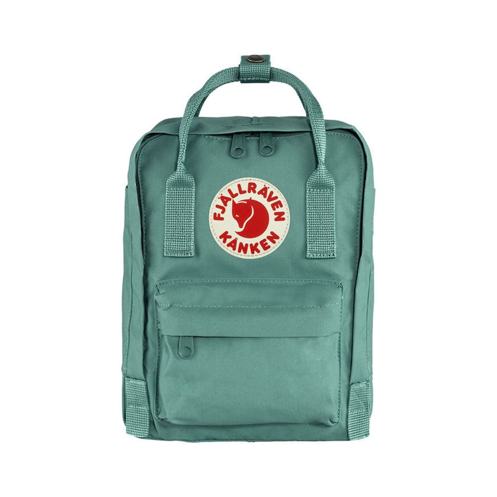 kanken-mini