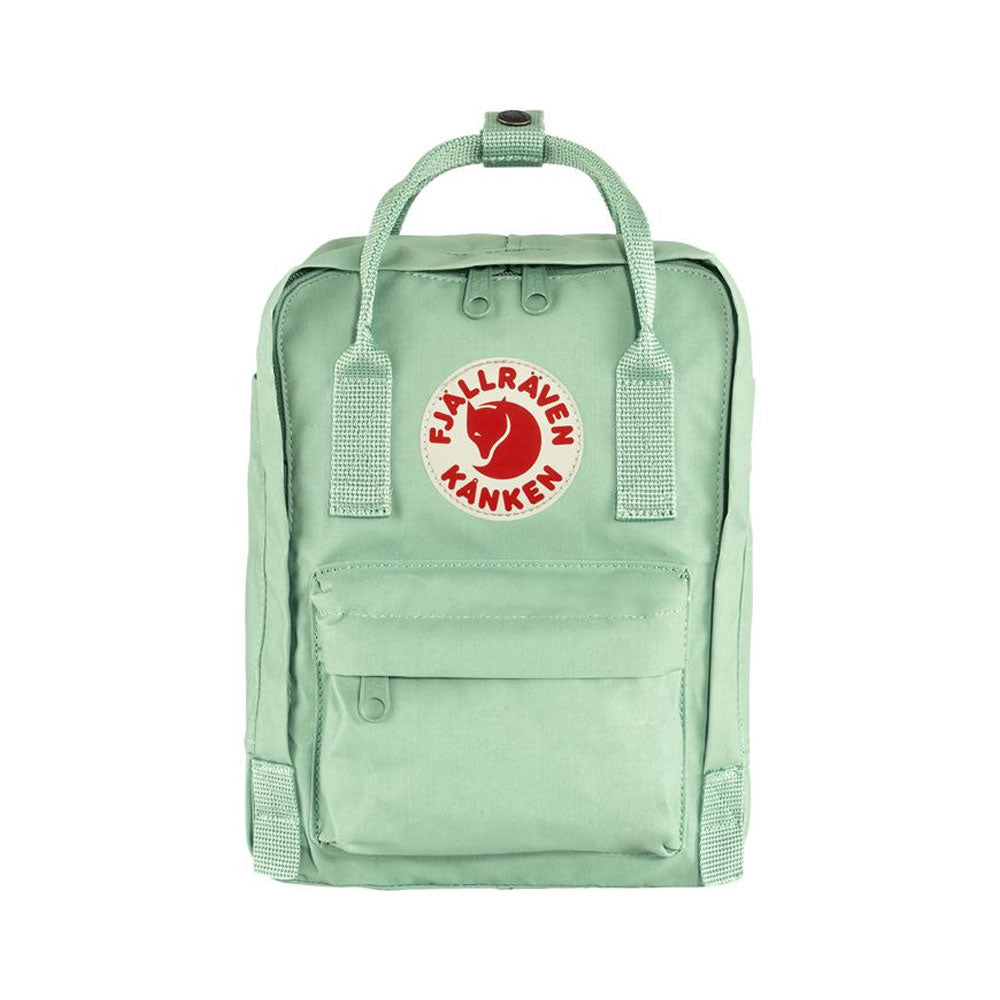 kanken-mini