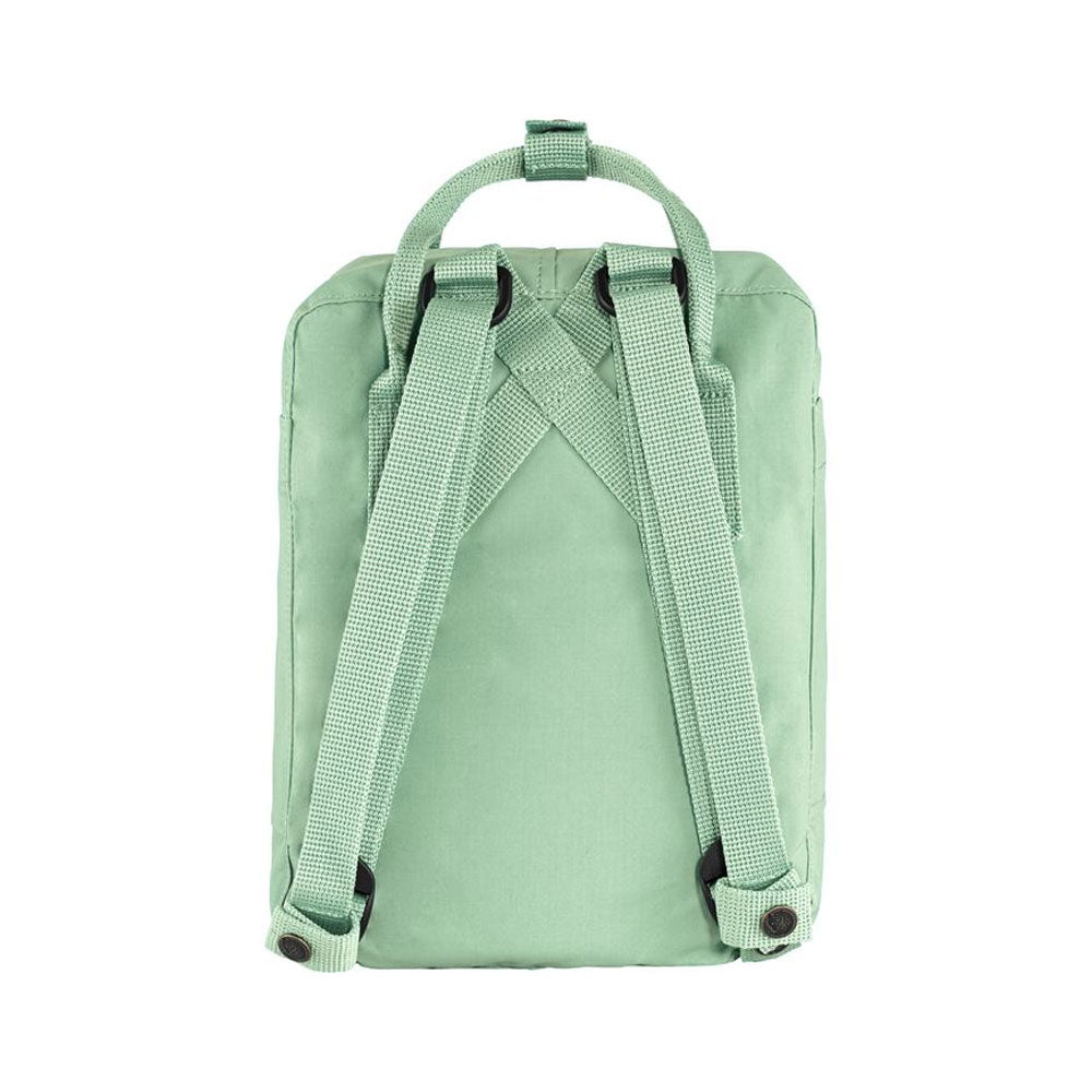 kanken-mini