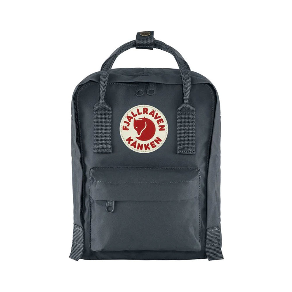 kanken-mini
