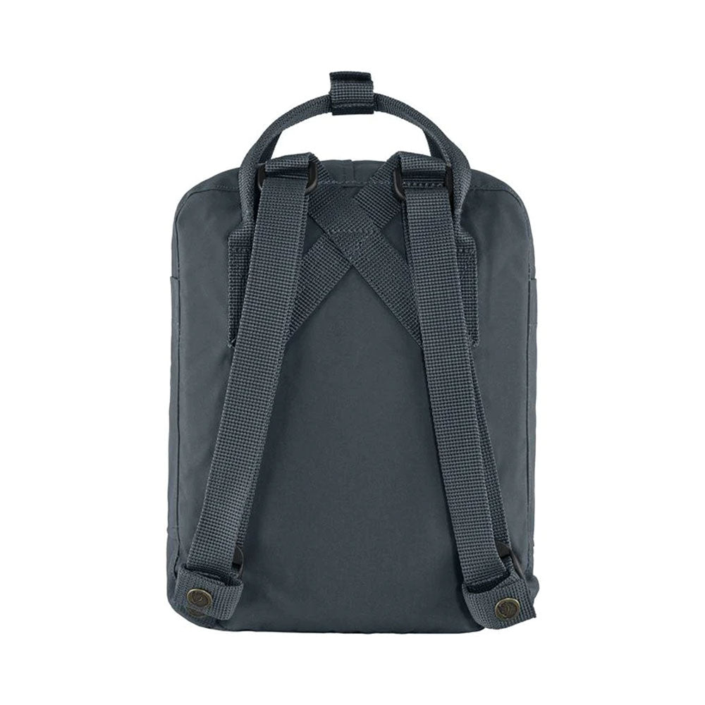 kanken-mini