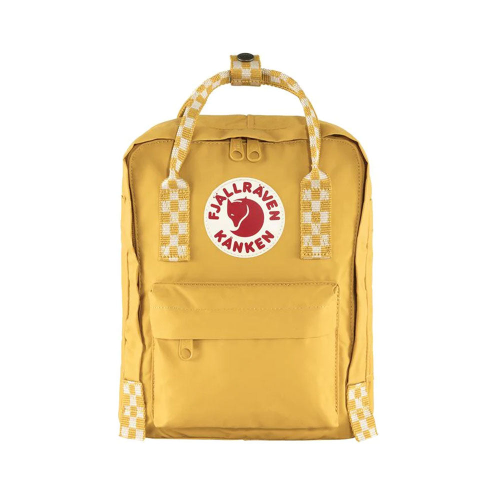 kanken-mini