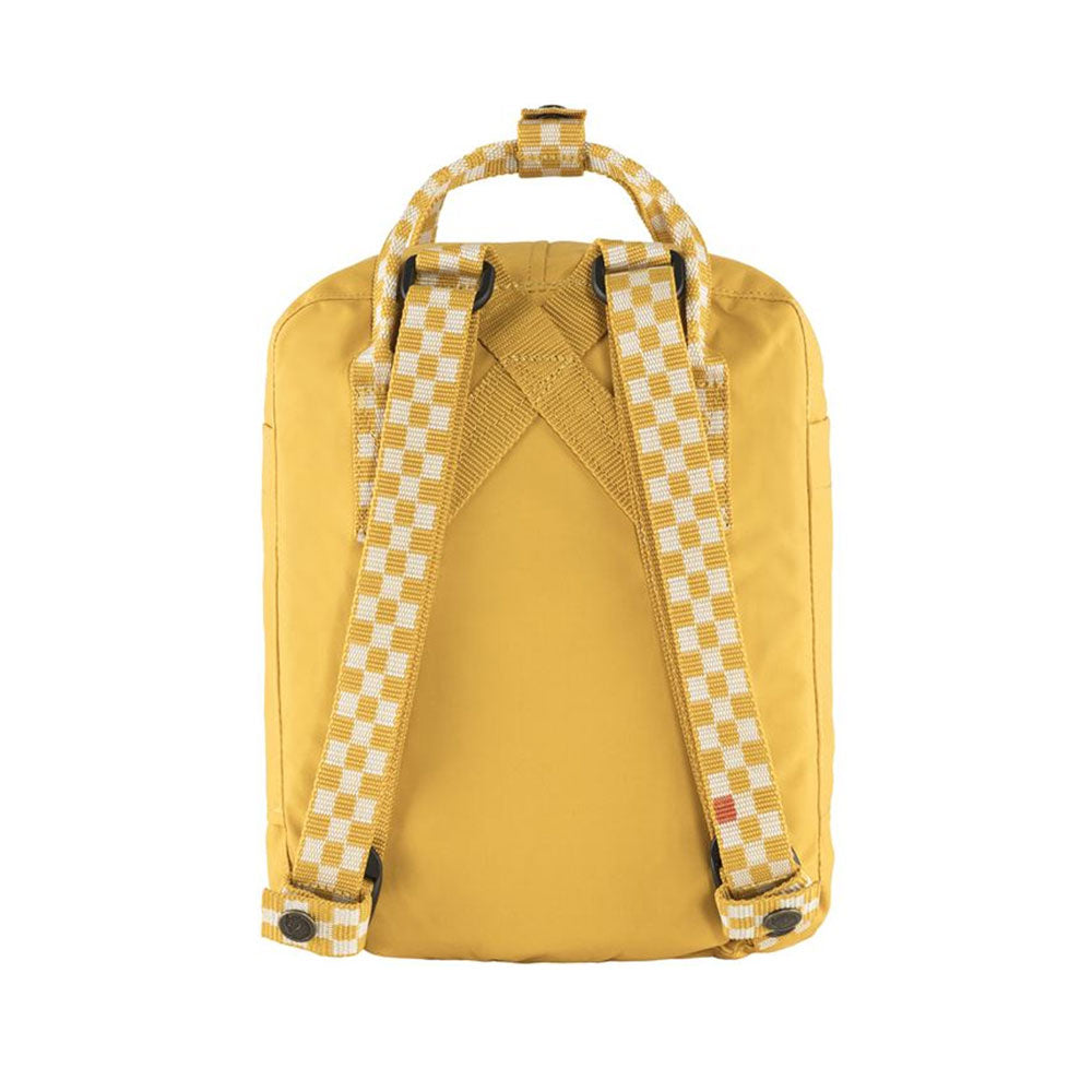 kanken-mini
