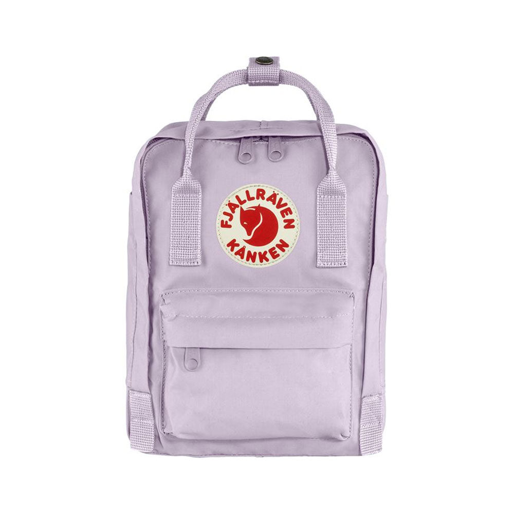 kanken-mini