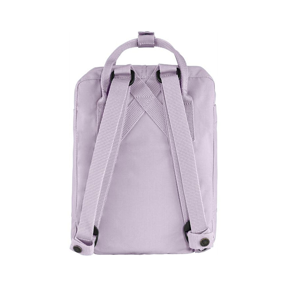 kanken-mini