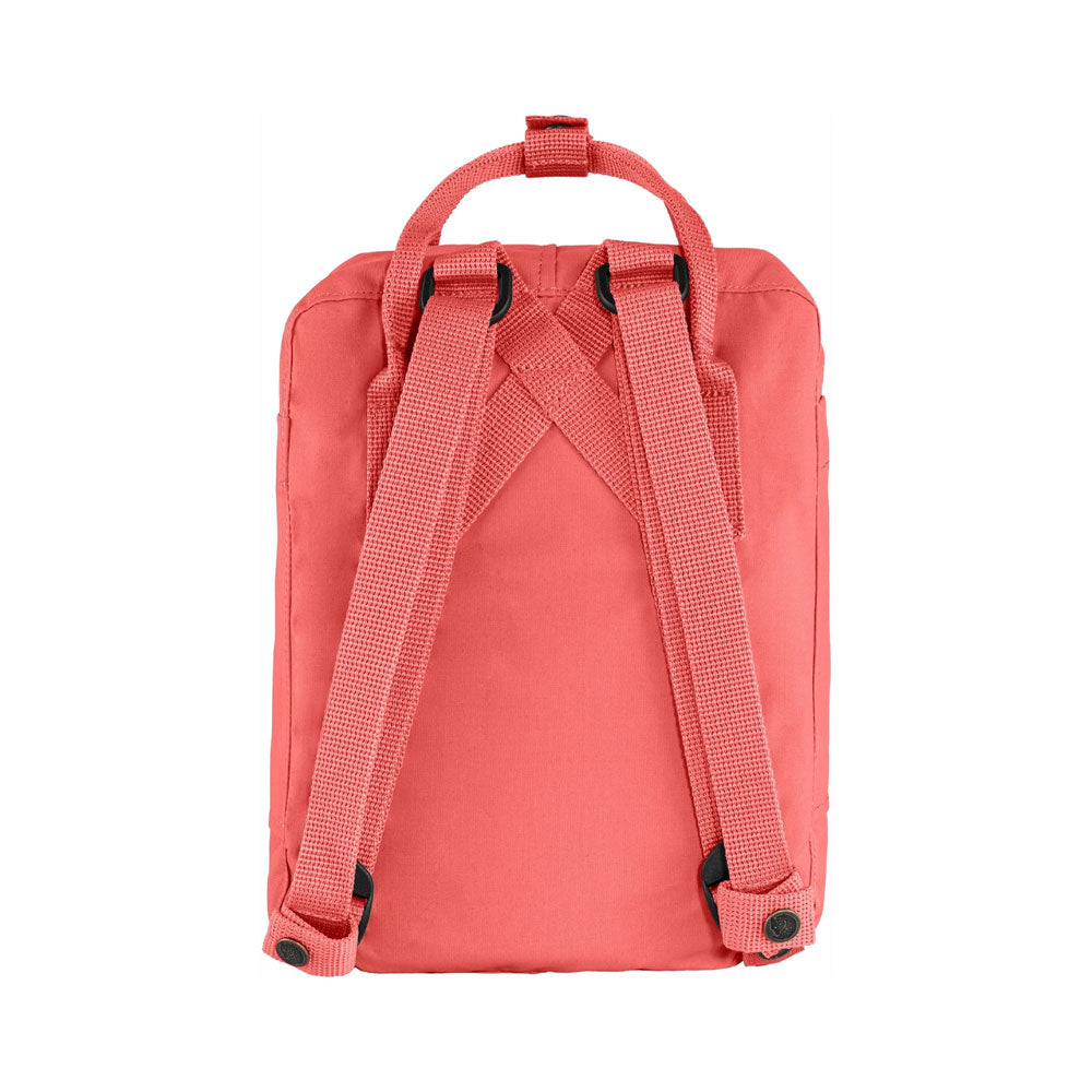 kanken-mini