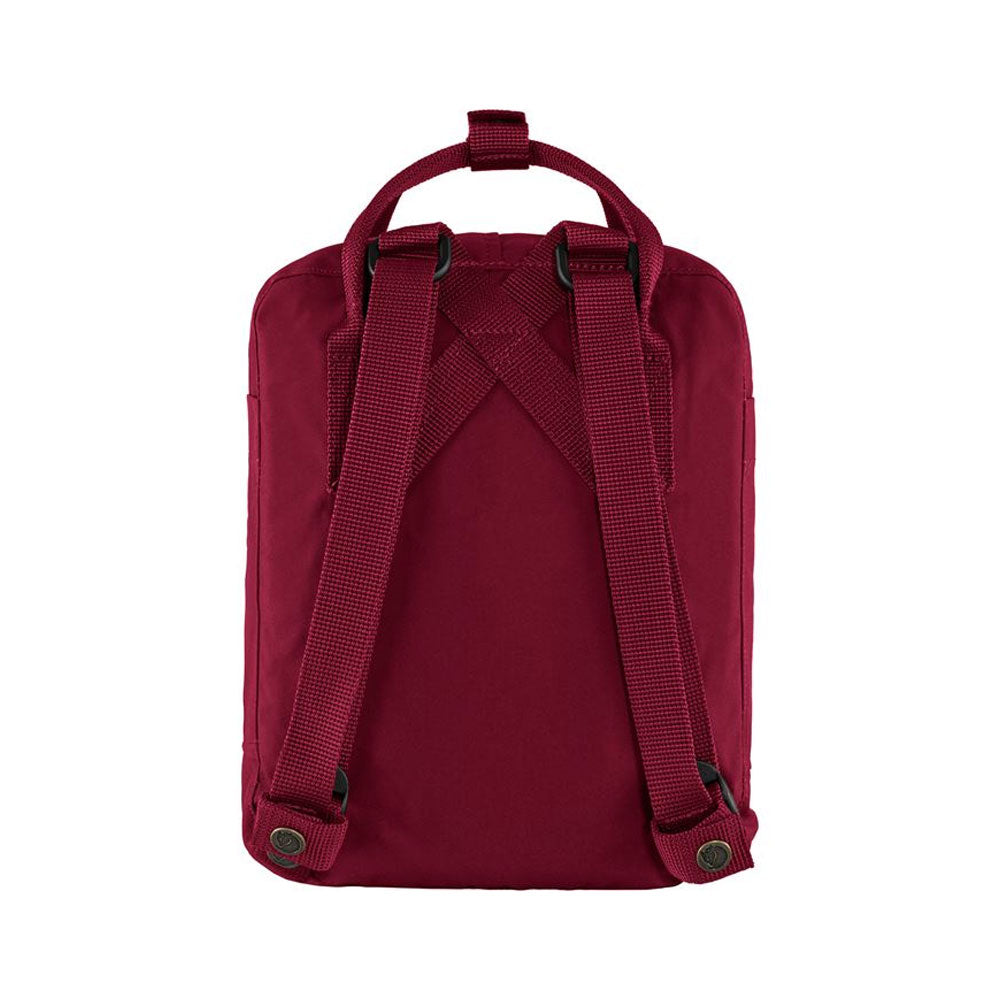 kanken-mini