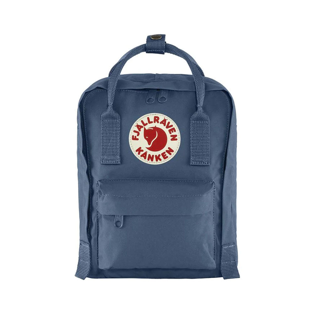 kanken-mini