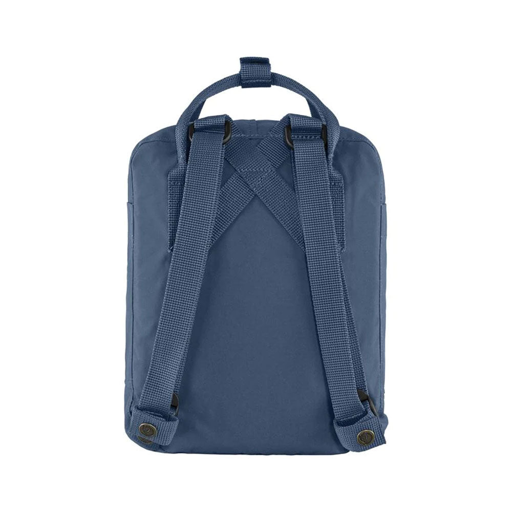 kanken-mini