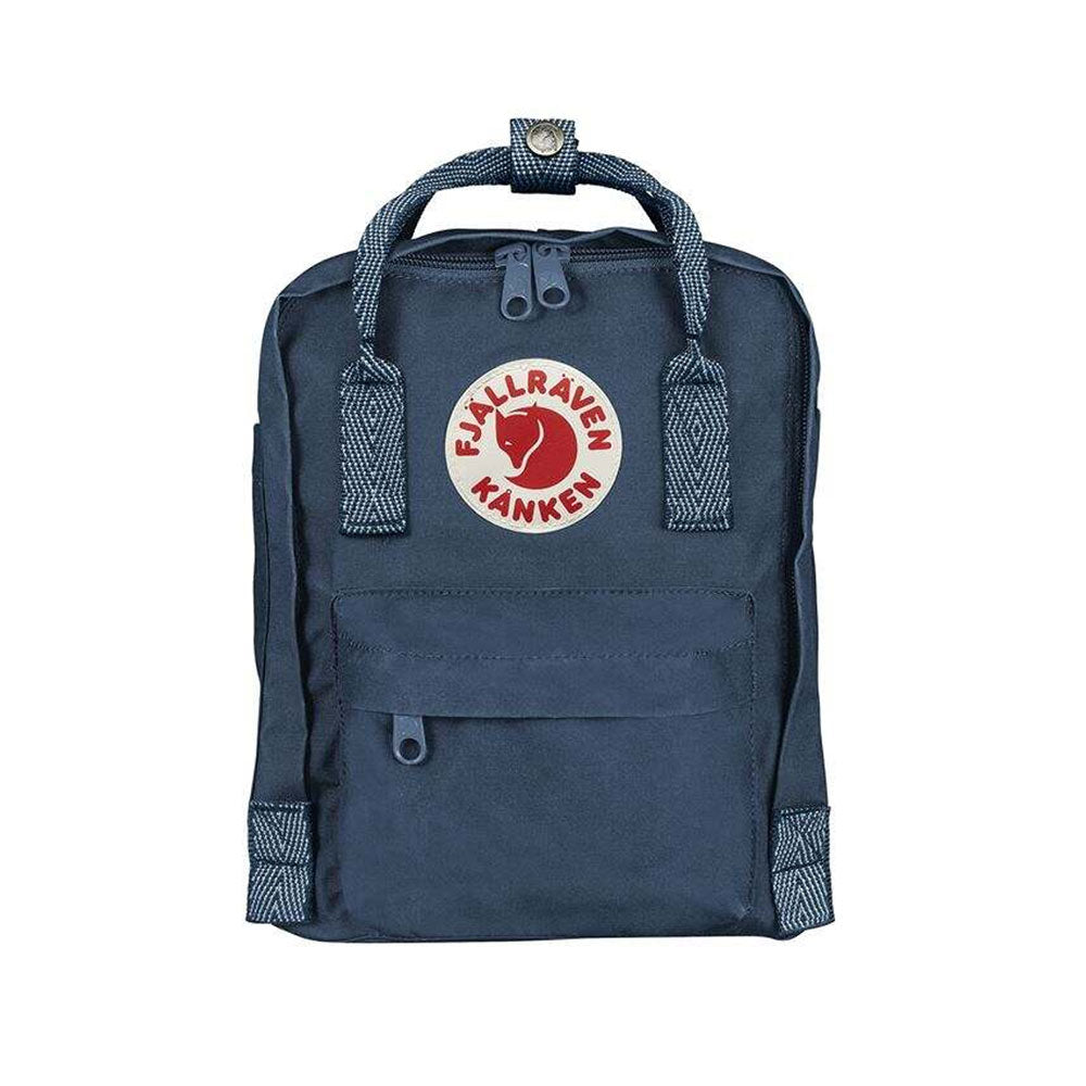kanken-mini