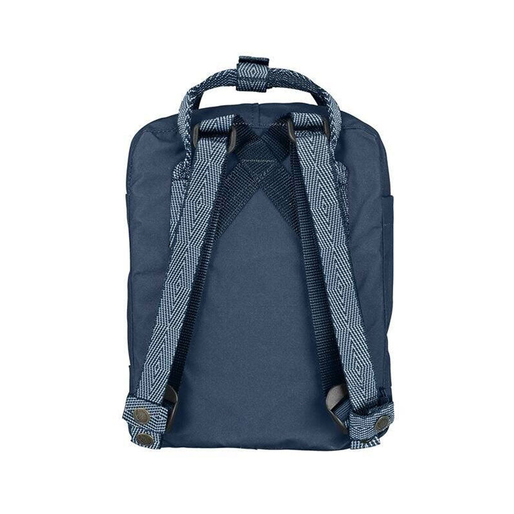 kanken-mini