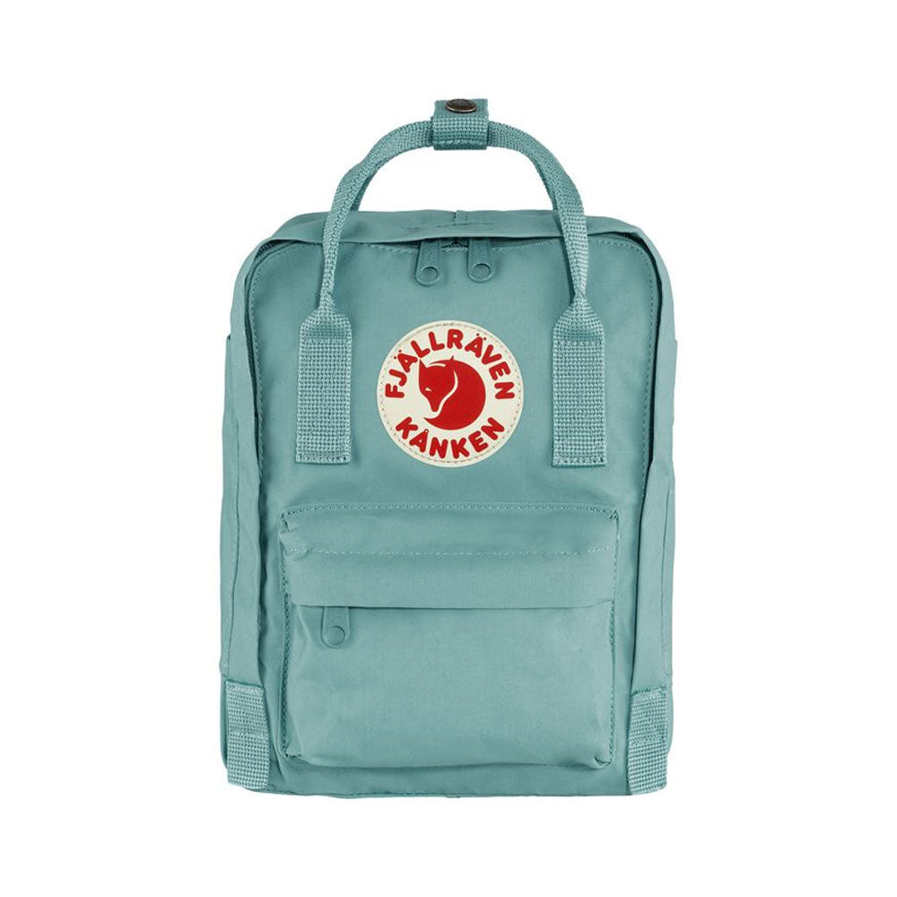kanken-mini