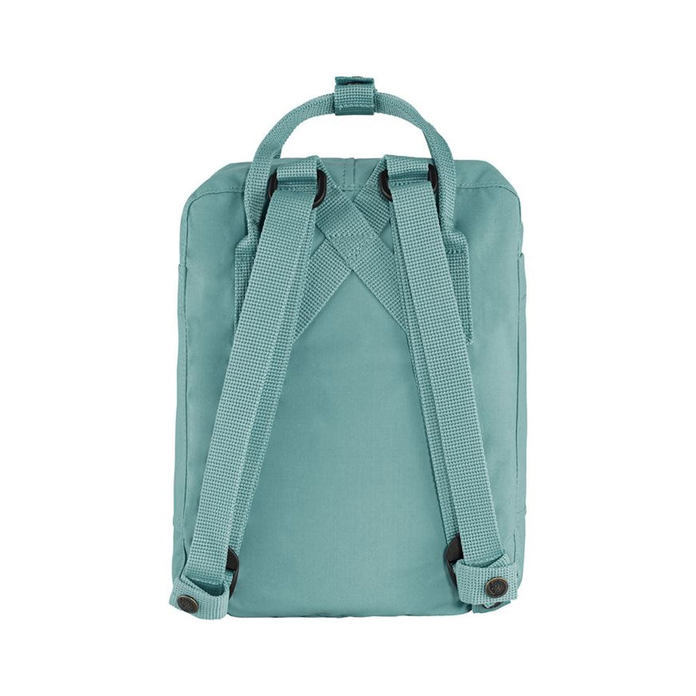 kanken-mini