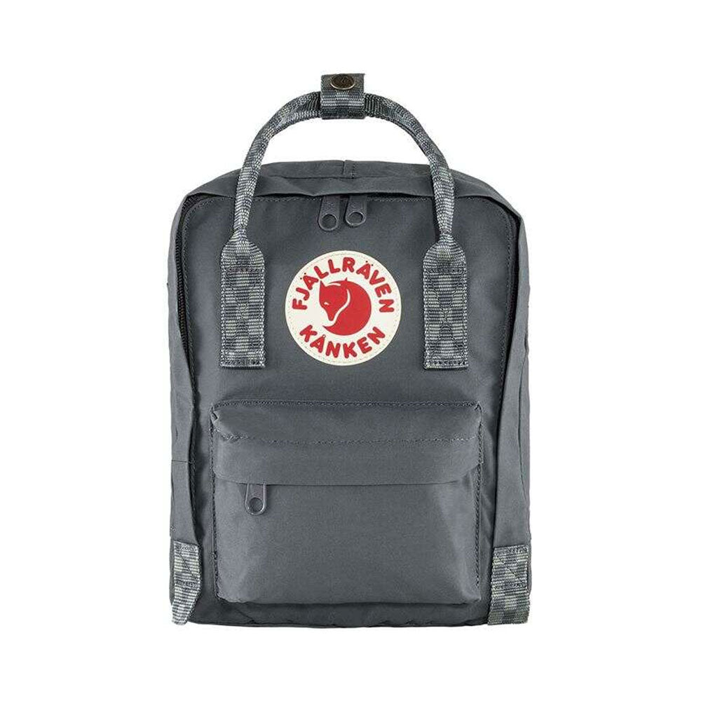 kanken-mini