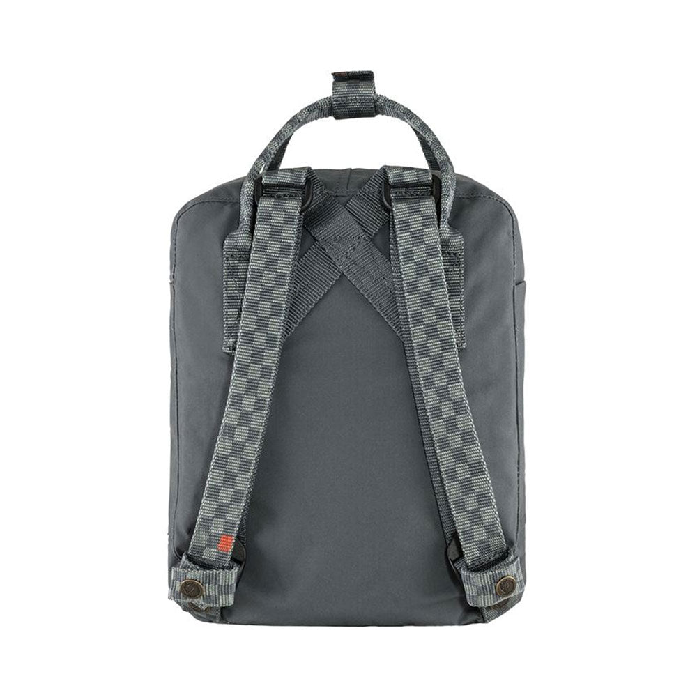 kanken-mini