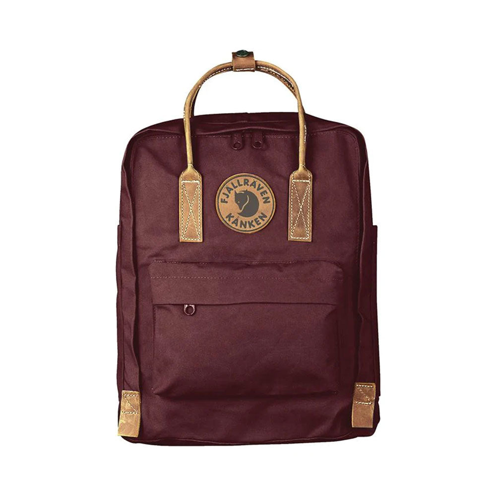 kanken-no-2