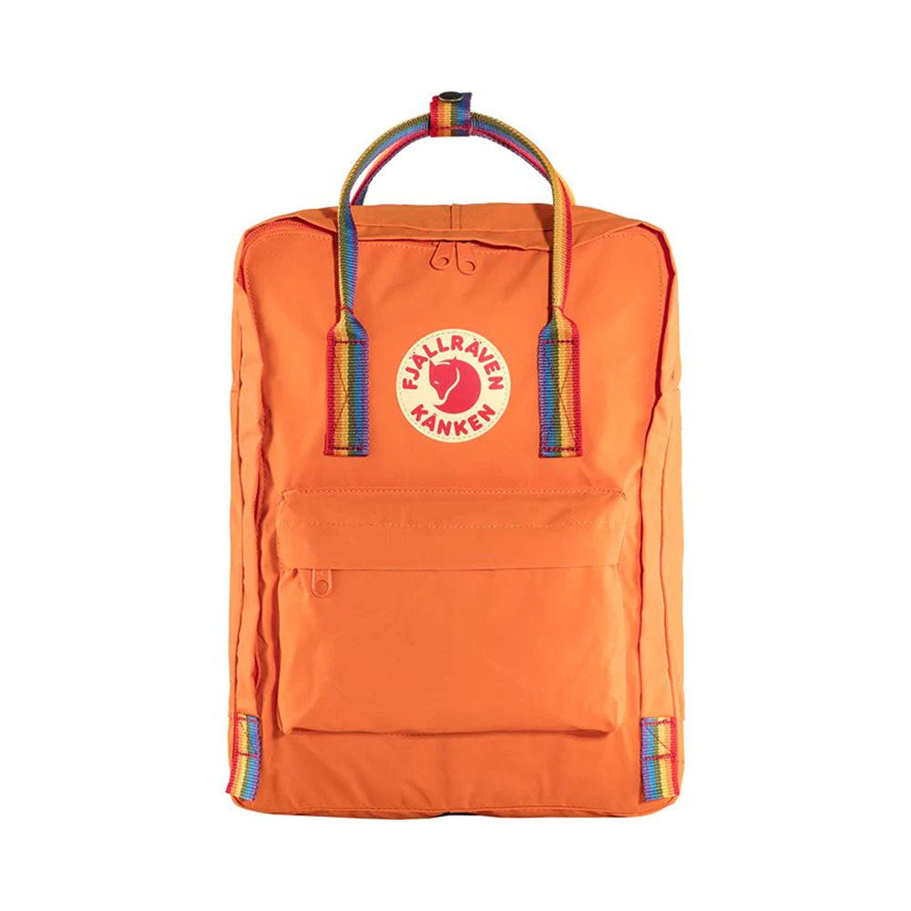 kanken-rainbow-2021