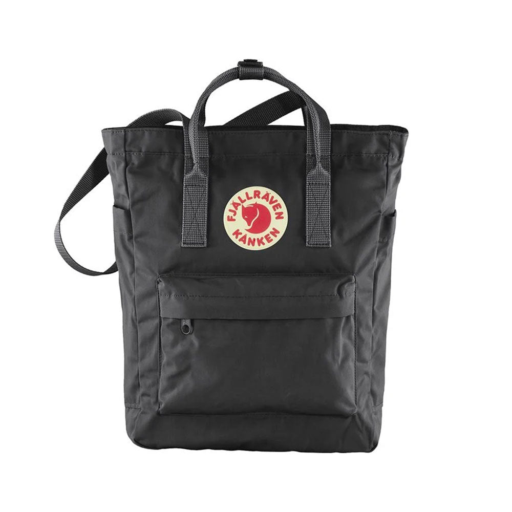 kanken-totepack