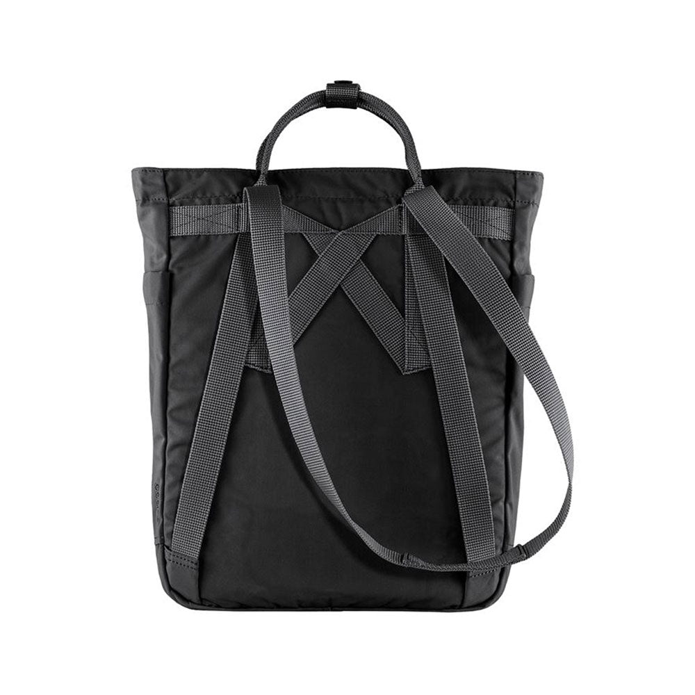 kanken-totepack